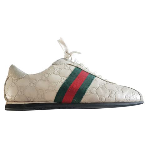 vendita scarpe gucci frosinone|outlet gucci near me.